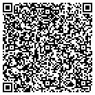 QR code with Dynamic Auto Accessories contacts
