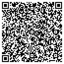 QR code with Farhat T Ahmed contacts