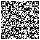 QR code with JCS Construction contacts