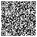 QR code with 4X4GROUPBUY.COM contacts