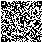 QR code with Bayside Fire Equipment contacts