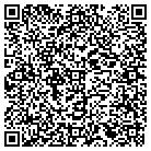 QR code with Animal Hospital Of Perry Hall contacts