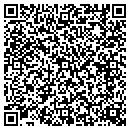 QR code with Closet Stretchers contacts