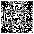 QR code with Global Way Warehouse contacts