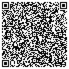 QR code with DLM Teaching Resources contacts
