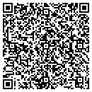 QR code with Wilson's Tree Service contacts
