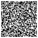 QR code with Charles B Thomas contacts
