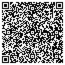 QR code with Asec Inc contacts