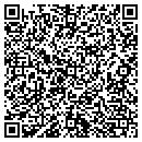 QR code with Allegheny Power contacts