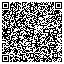 QR code with Arena Liquors contacts
