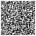 QR code with Frostrom Jeep Eagle Subaru contacts