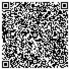QR code with Goodyear Auto Service Center contacts