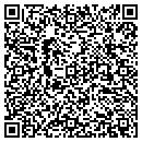 QR code with Chan Jacky contacts