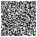 QR code with Ani Lytics Inc contacts