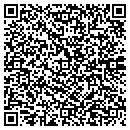 QR code with J Ramsay Farah MD contacts