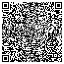 QR code with PM & Associates contacts