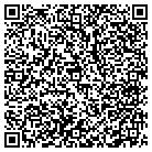 QR code with Frost Communications contacts
