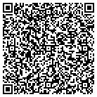 QR code with Towsontown Recreation Council contacts