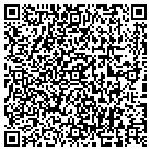 QR code with On Time Sewer & Drain Cleaning contacts