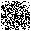 QR code with Wright Touch contacts