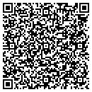 QR code with Tide Construction contacts