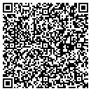 QR code with Building Works LTD contacts