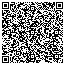 QR code with Dustys Painting Plus contacts