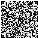 QR code with Avalon Foundation Inc contacts