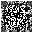 QR code with Windrush Studios contacts