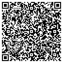 QR code with Little Lou's contacts