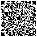 QR code with Homemakers Idea Co contacts