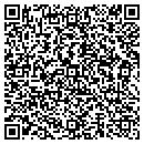 QR code with Knights Of Columbus contacts