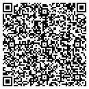 QR code with Safe Operations Inc contacts