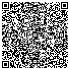 QR code with Huntington Learning Center contacts