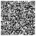 QR code with Mc Nary Apache Baptist Church contacts
