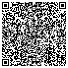 QR code with Pro Systems Heating & Cooling contacts