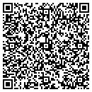QR code with Robert Newton contacts