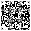 QR code with Robert Newton contacts