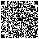 QR code with Freedom Electronics Recycling contacts