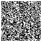 QR code with JMB Products & Services C contacts