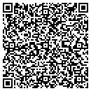 QR code with Media Two Inc contacts