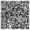 QR code with Randstad contacts