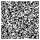 QR code with Pall Corpration contacts