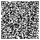 QR code with AlphaGraphics contacts