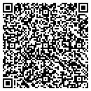 QR code with Seal Towing Service contacts