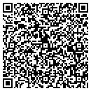 QR code with Morris Shochet MD contacts