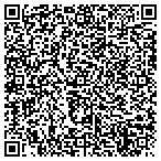 QR code with Huntingtown Early Learning Center contacts