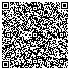 QR code with Forrest Industries Inc contacts