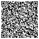QR code with Jonathan A Mitrecic contacts
