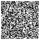 QR code with Richardson & Petkovsek Inc contacts